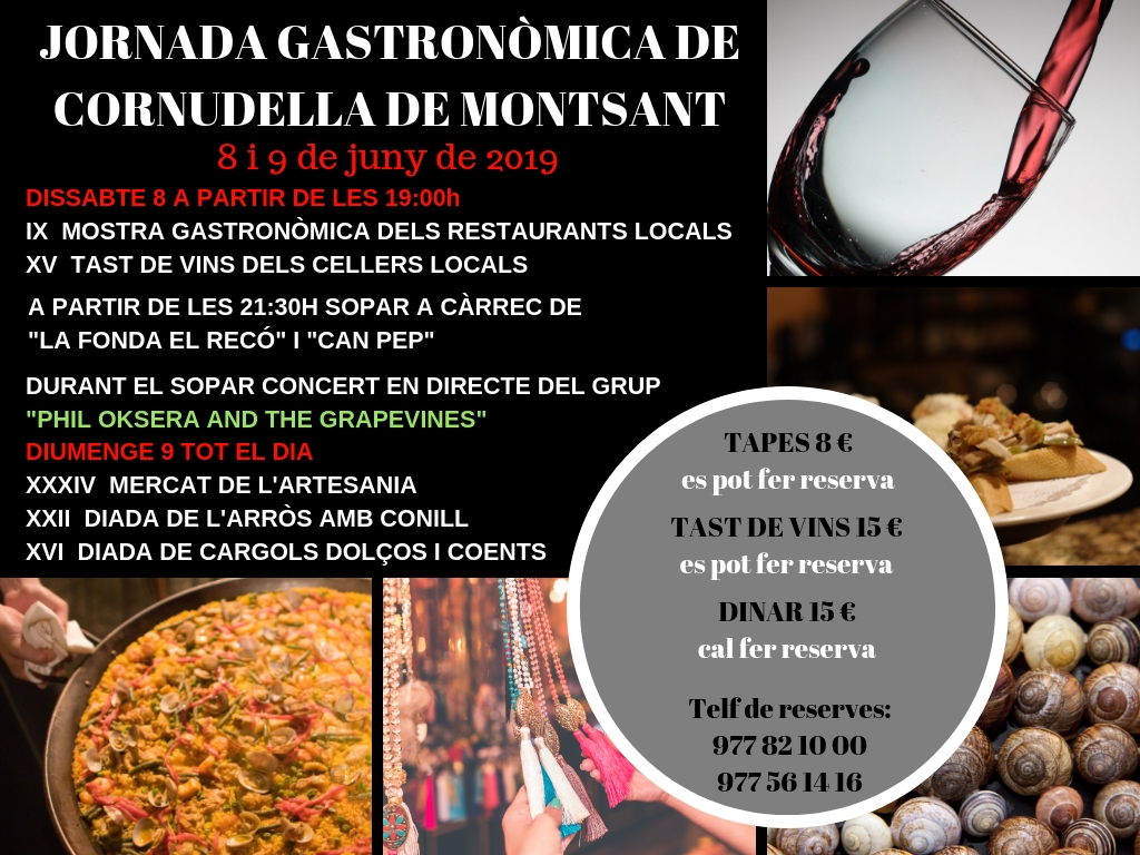 jornada_gastronomica_de_cornudella_de_montsant.jpg jornada_gastronomica_de_cornudella_de_montsant.jpg