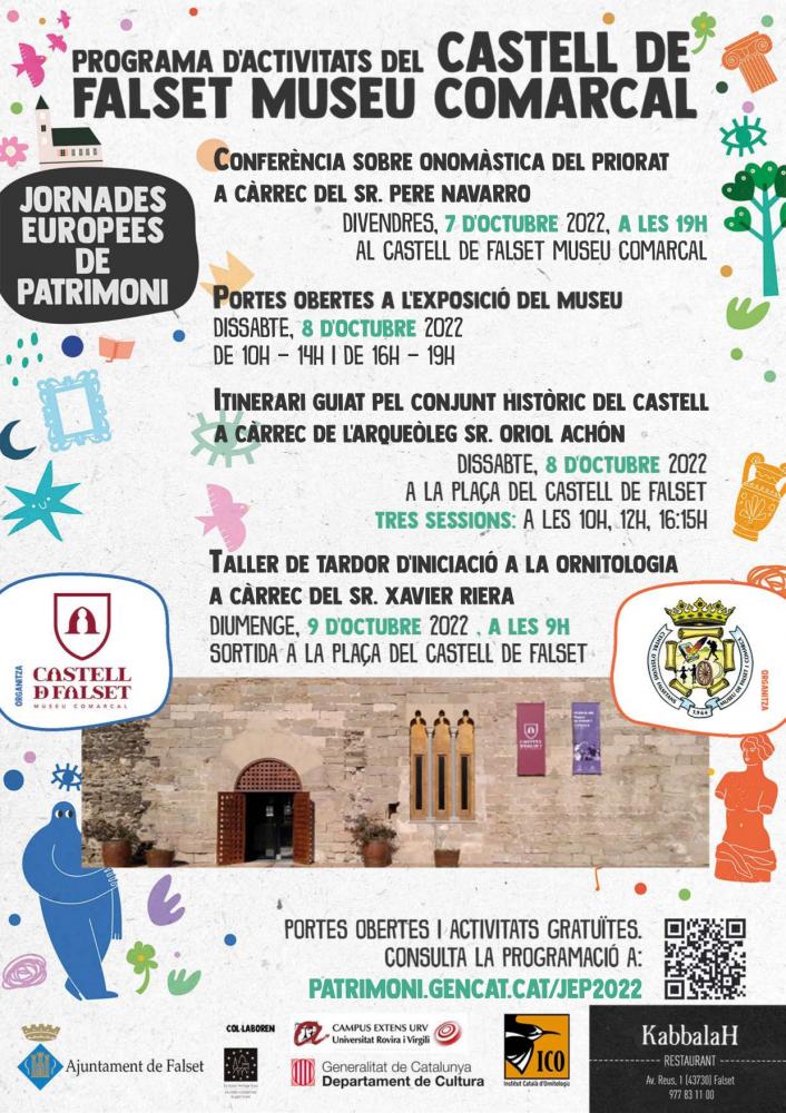 jornades_patrimoni_falset.jpg jornades_patrimoni_falset.jpg