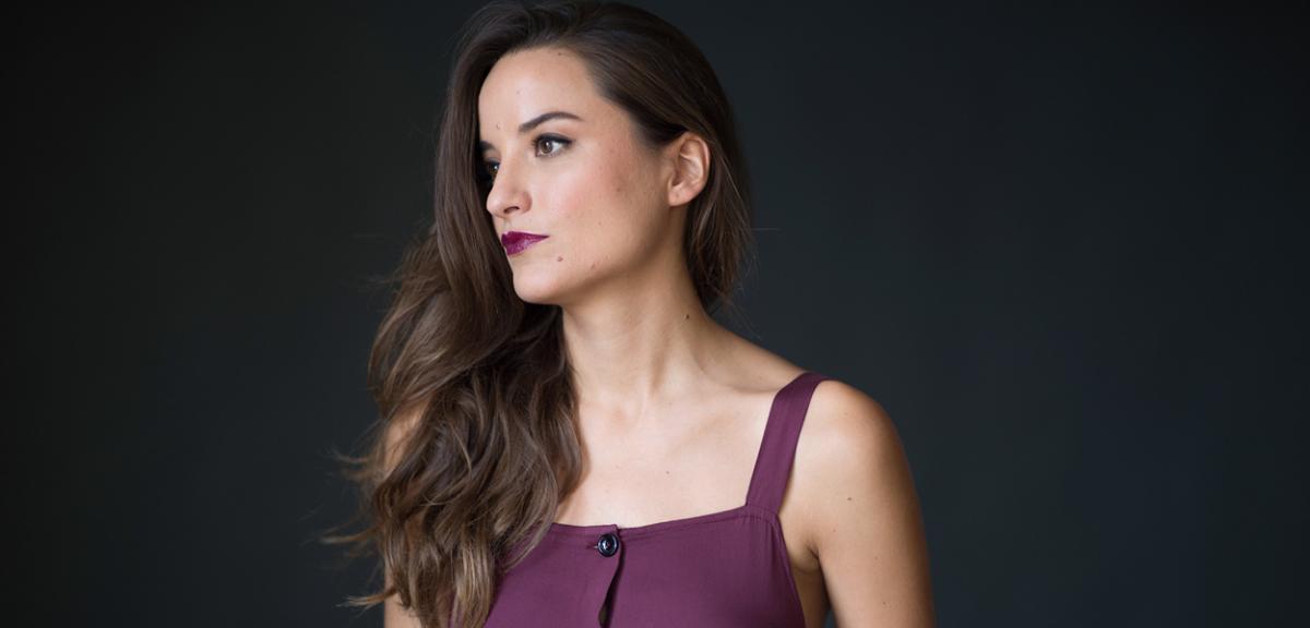 judith-neddermann.jpg judith-neddermann.jpg