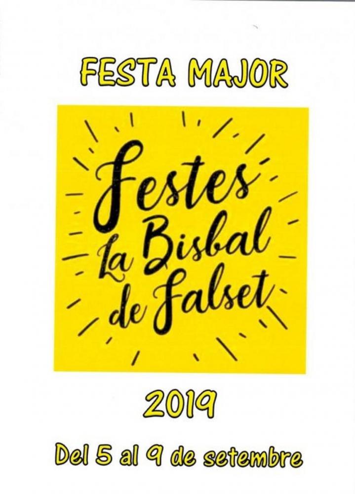 la_bisbal_dfalset_fm_2019ok.jpg