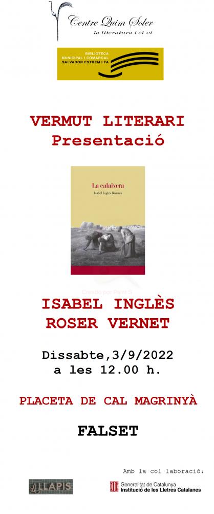 la_calaixera.jpg