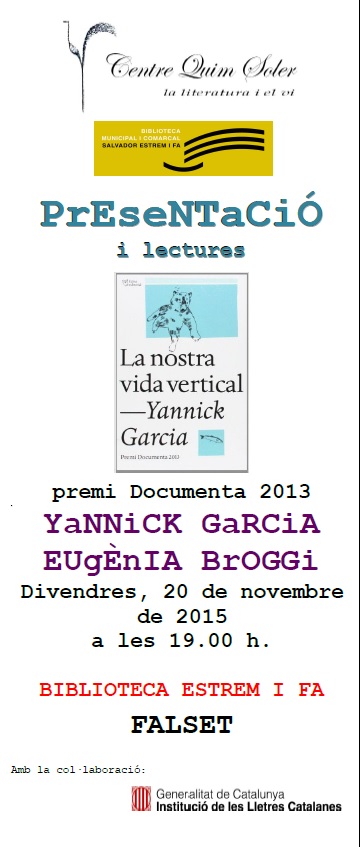 la_nostra_vida_vertical.jpg la_nostra_vida_vertical.jpg
