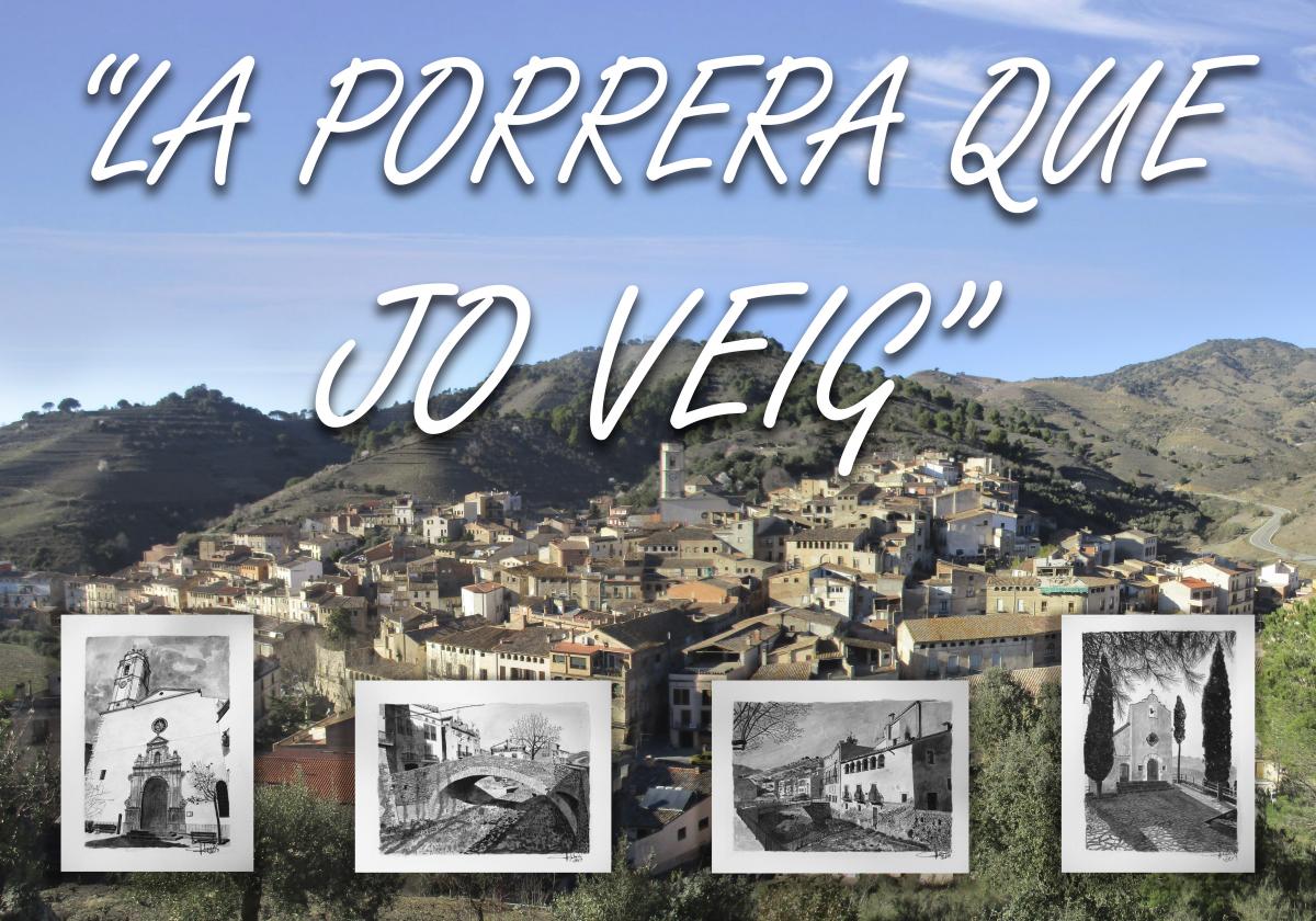 la_porrera_que_jo_veig.jpg la_porrera_que_jo_veig.jpg