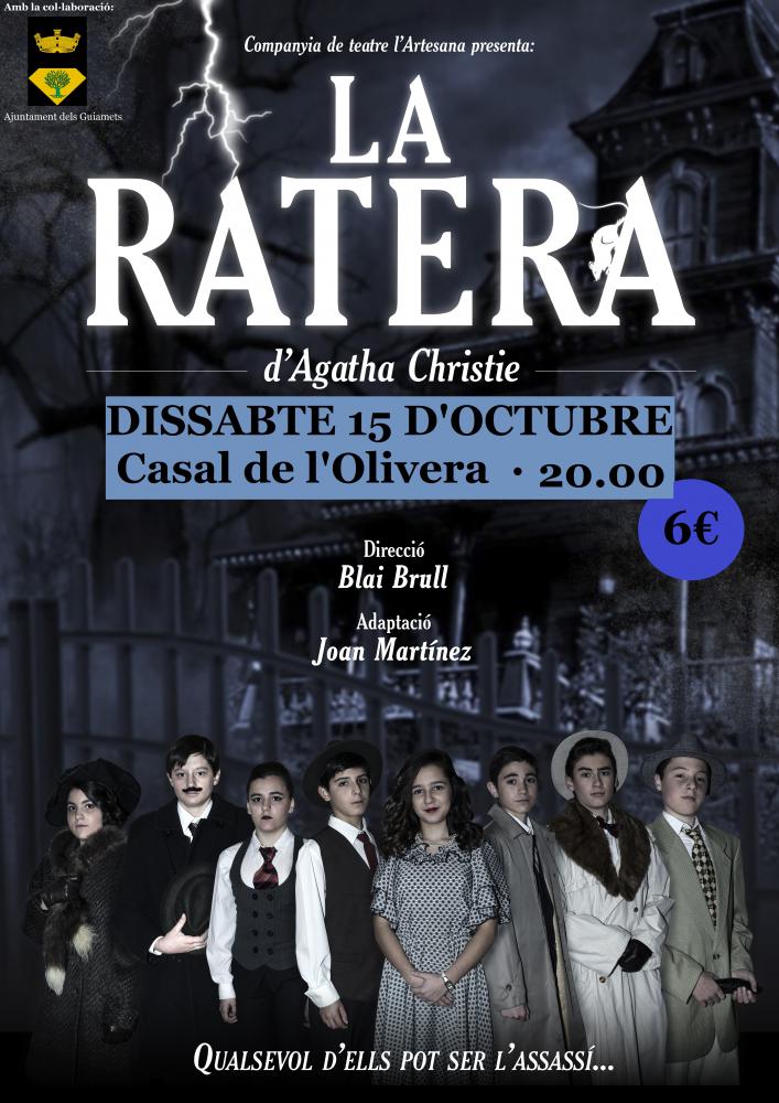 la_ratera_-_els_guiamets.jpg la_ratera_-_els_guiamets.jpg