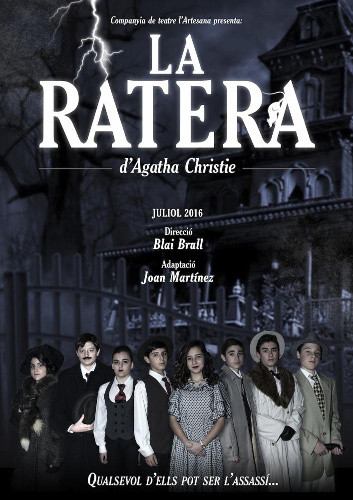 la_ratera_cartell.jpg la_ratera_cartell.jpg