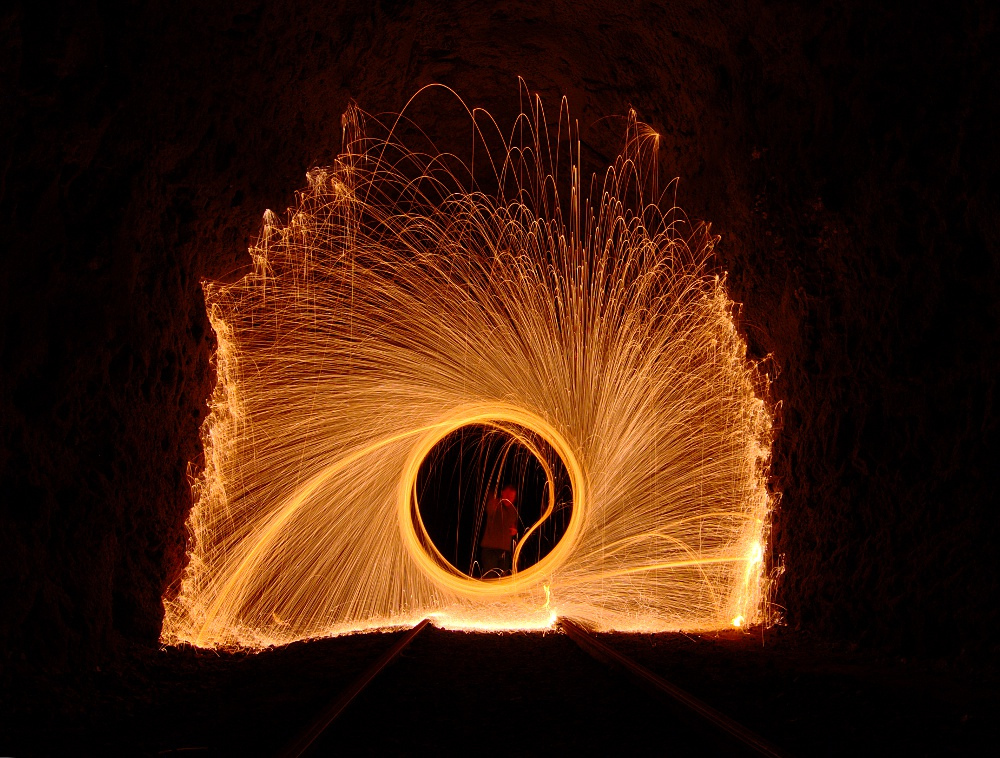 light_painting.jpg light_painting.jpg