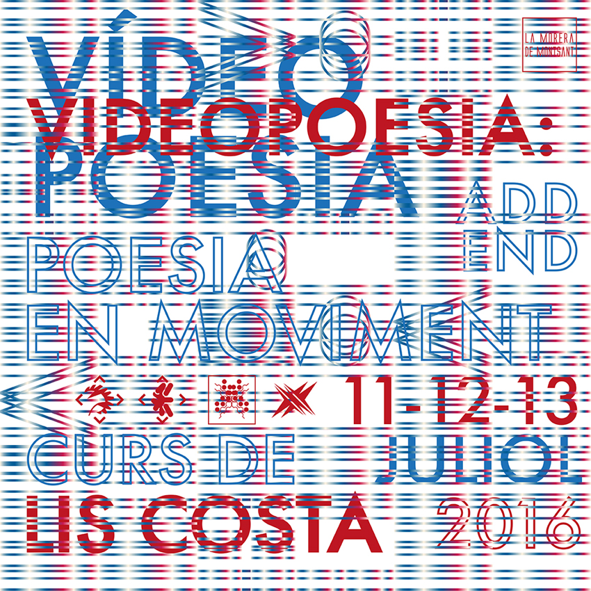 lis_costa_cartell_def_mit.jpg lis_costa_cartell_def_mit.jpg
