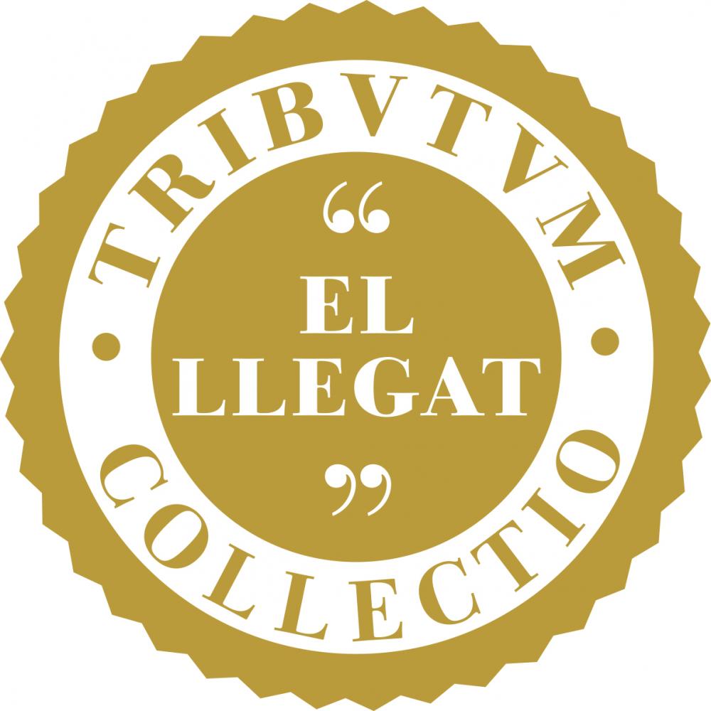llegat_or_copia.jpg llegat_or_copia.jpg