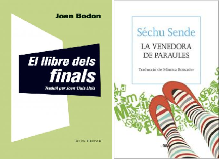 lluis-boixader.png lluis-boixader.png