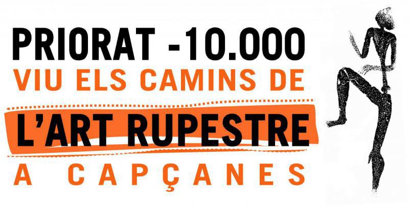 logo_capcanes_2.jpg logo_capcanes_2.jpg