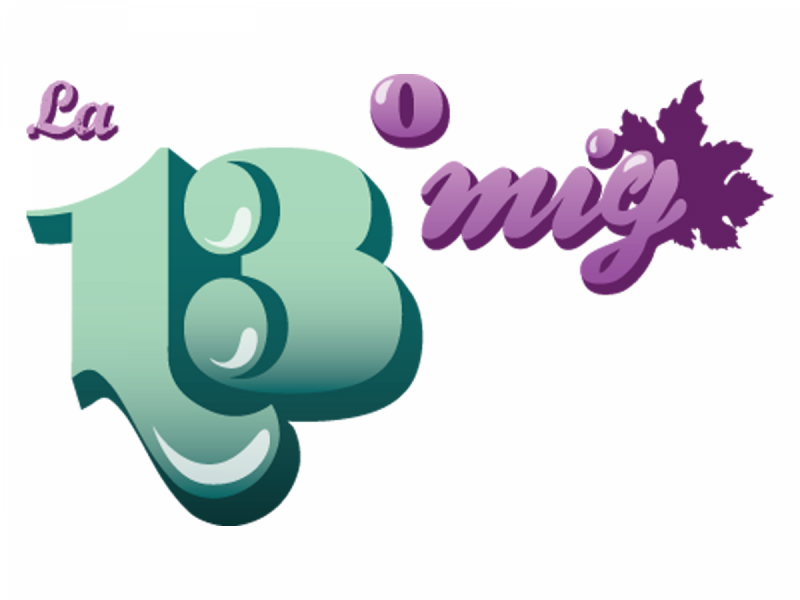 logo_la_13_graus_i_mig_0.png logo_la_13_graus_i_mig_0.png