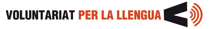 logo_vxl.png logo_vxl.png