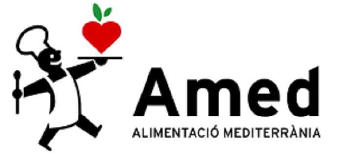logoamed.jpg logoamed.jpg