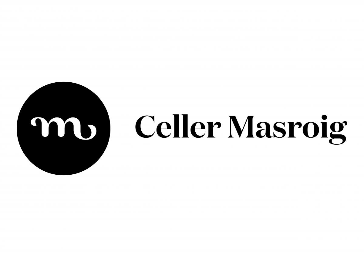 logotip_cellermasroig2015-high-02.jpg logotip_cellermasroig2015-high-02.jpg