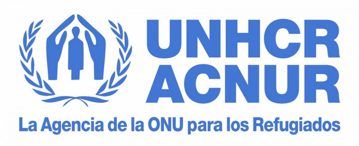 logotipo-acnur.jpg logotipo-acnur.jpg