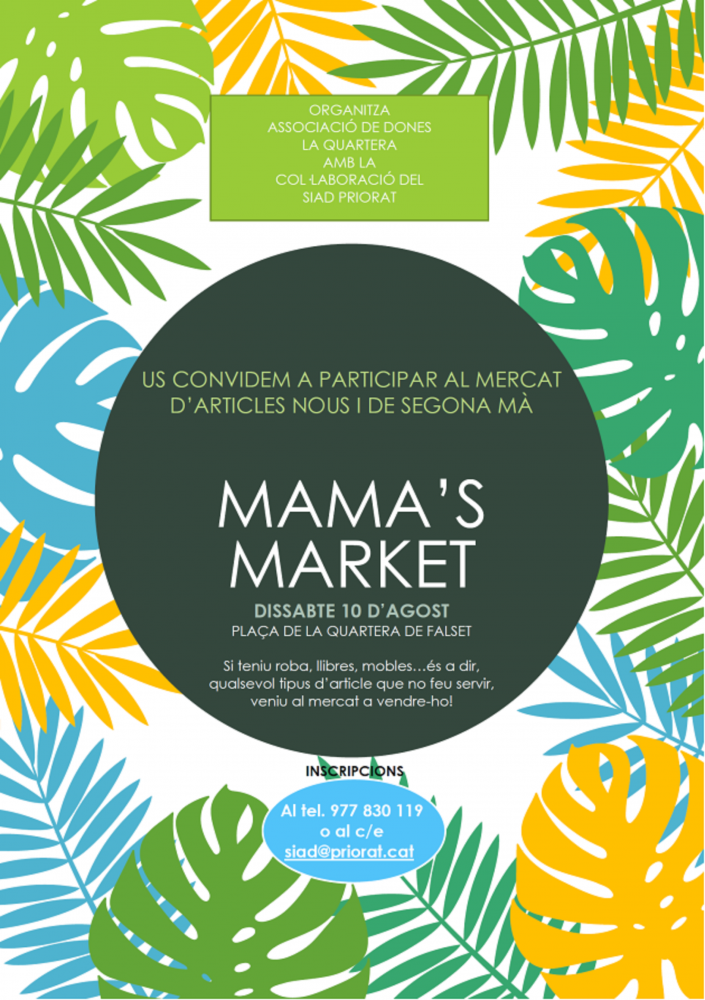 mammas_market_ok.png