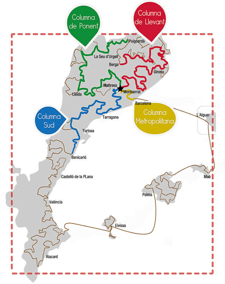 mapa-web.redimensionada.jpeg mapa-web.redimensionada.jpeg