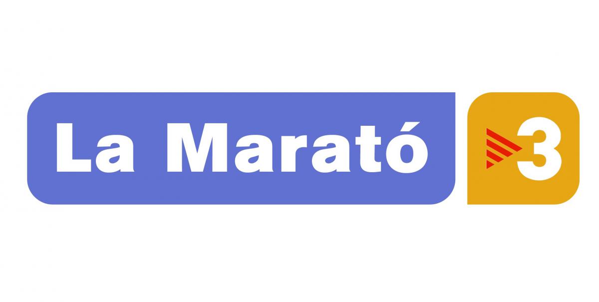 marato.jpg