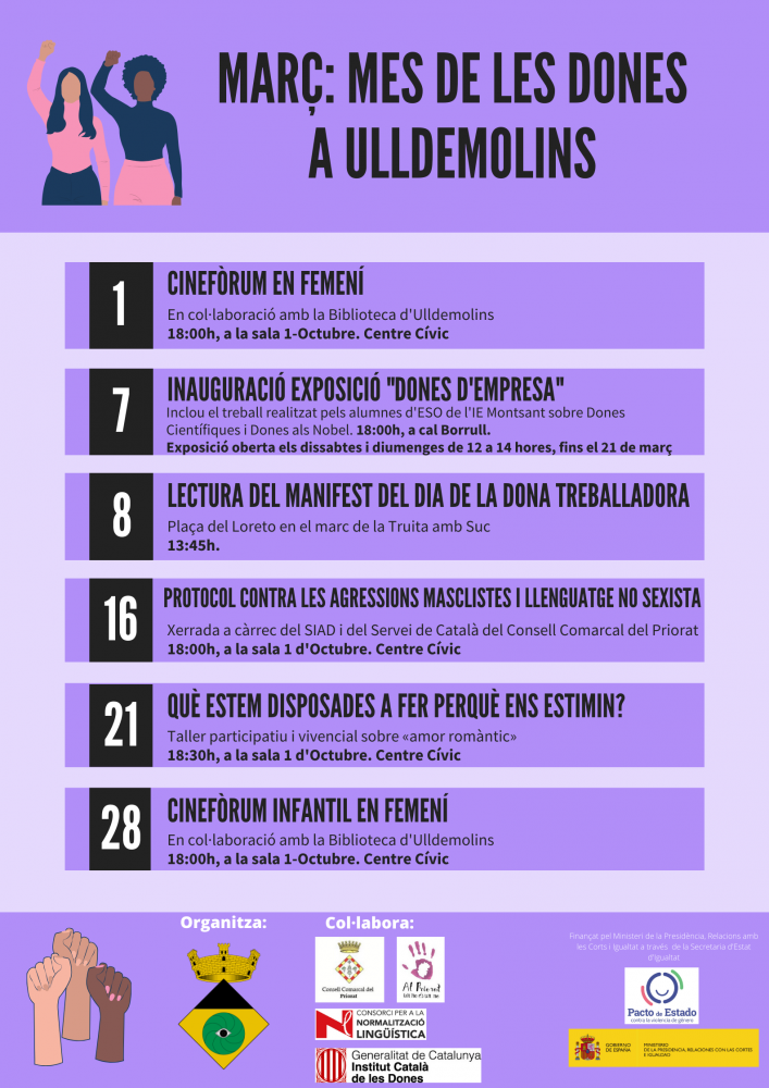 marc_2020_mes_de_les_dones.png marc_2020_mes_de_les_dones.png