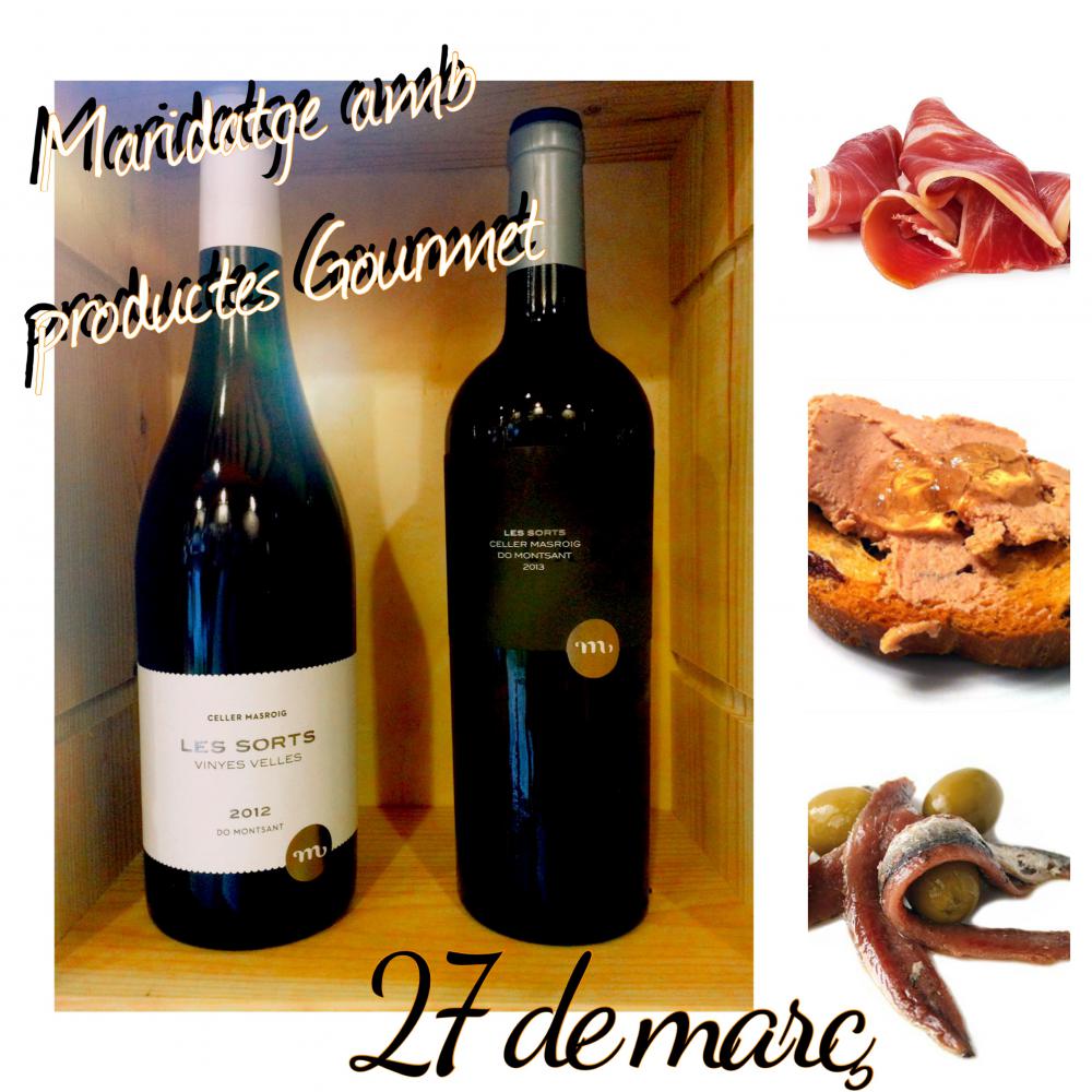 maridatge_amb_productes_gourmet.jpg maridatge_amb_productes_gourmet.jpg