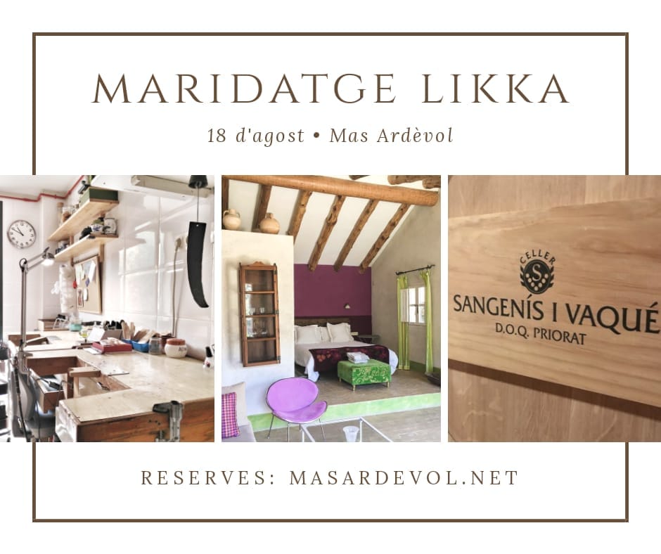 maridatgelikka.jpg maridatgelikka.jpg