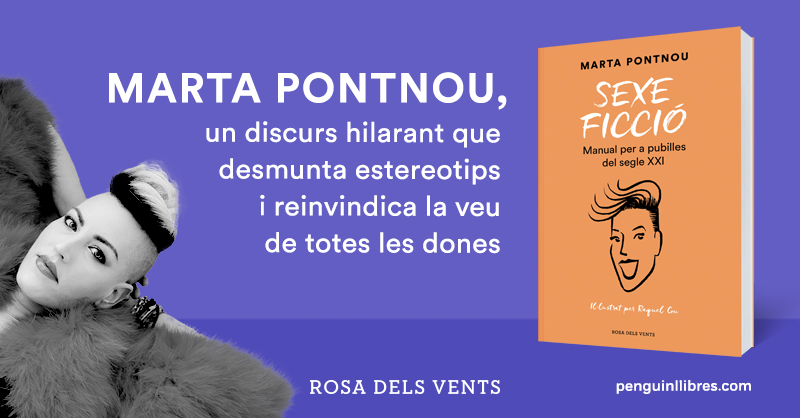marta_pontnou.jpg marta_pontnou.jpg