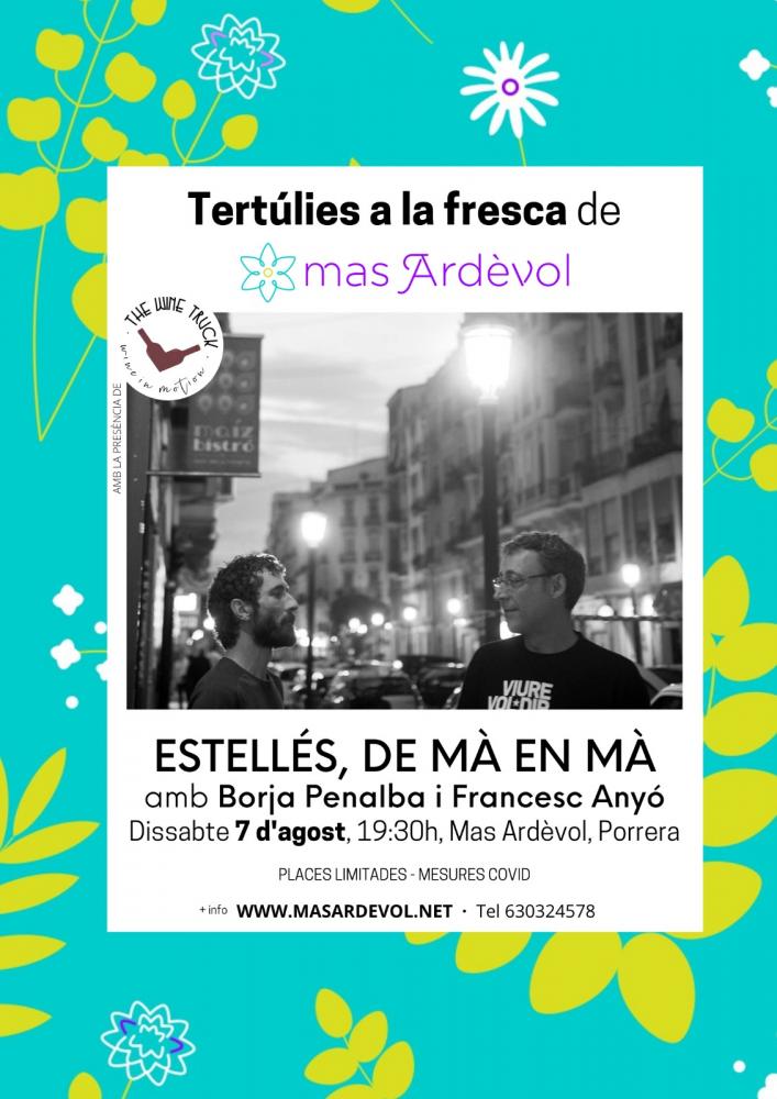 mas_ardevol_tertulies_a_la_fresca.jpg mas_ardevol_tertulies_a_la_fresca.jpg
