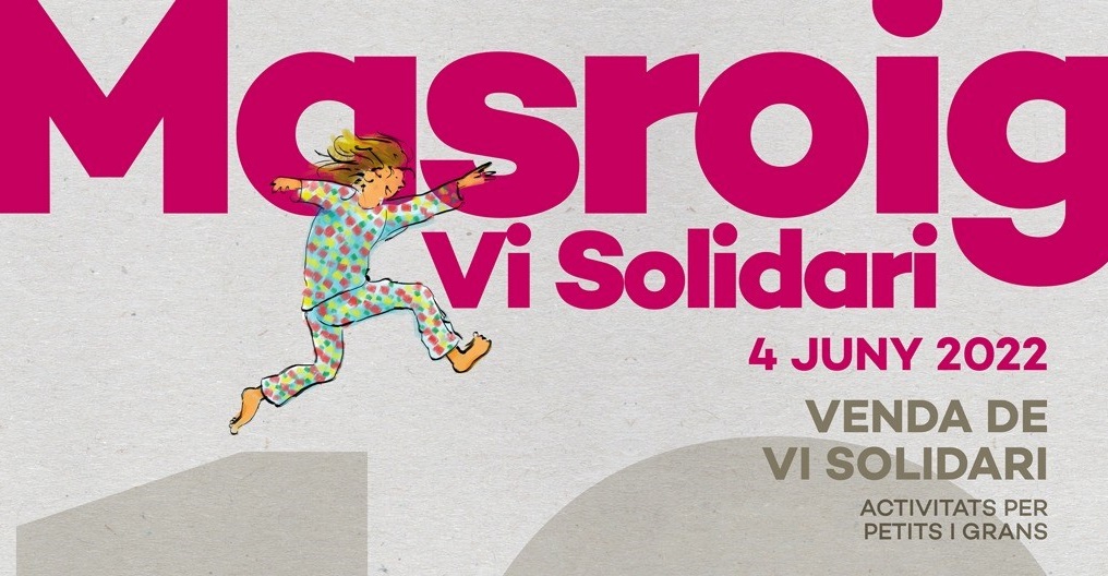 masroig_vi_solidari_2.jpg masroig_vi_solidari_2.jpg
