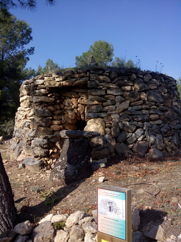 masroigpedra_01.jpg masroigpedra_01.jpg
