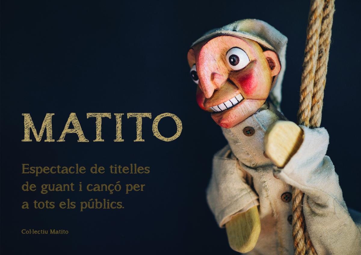 matito_a3_baixa-2.jpg matito_a3_baixa-2.jpg