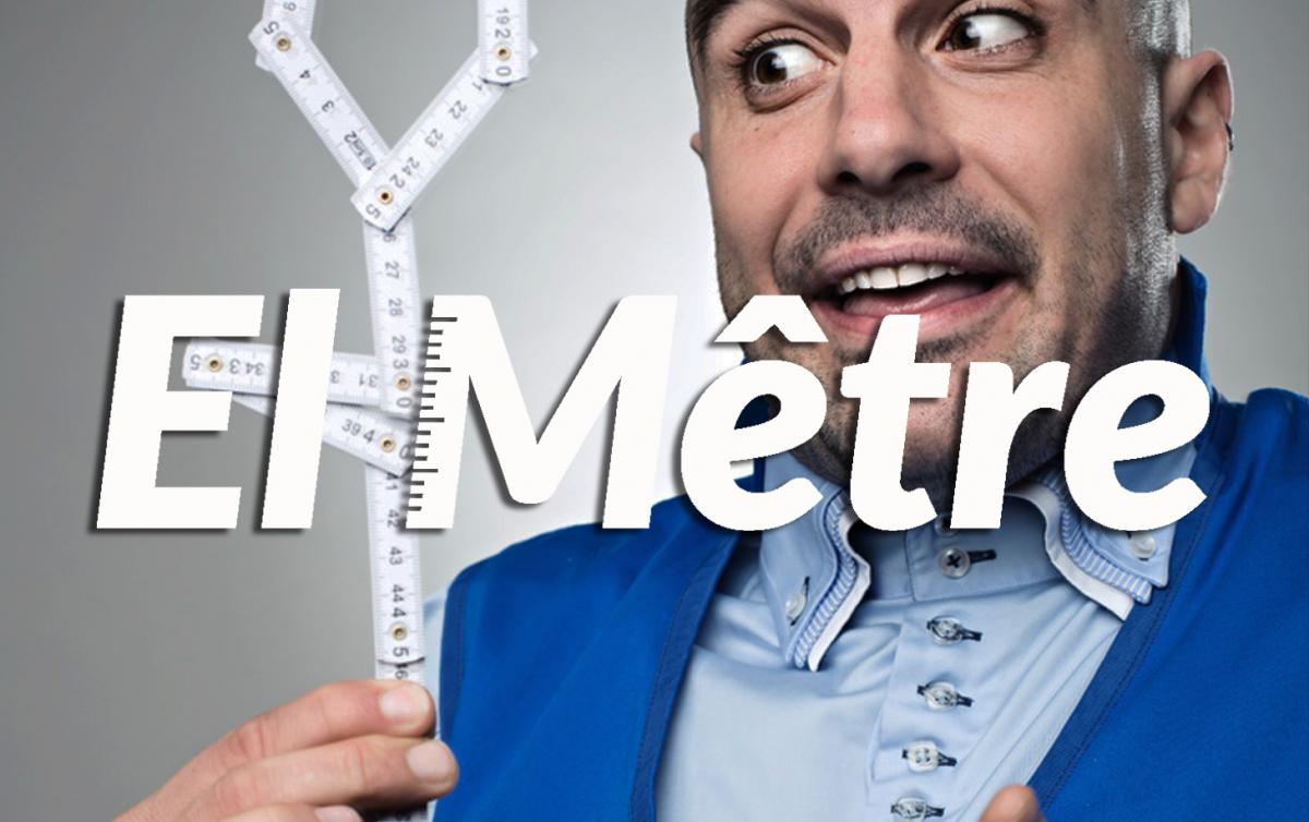 metre.jpg metre.jpg