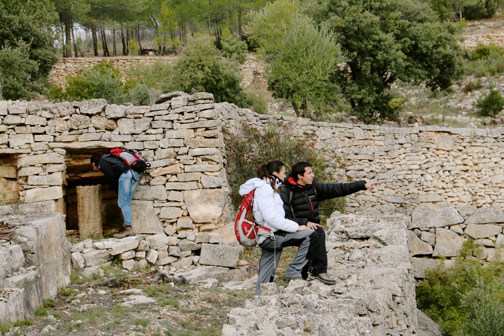 montalts1.jpg