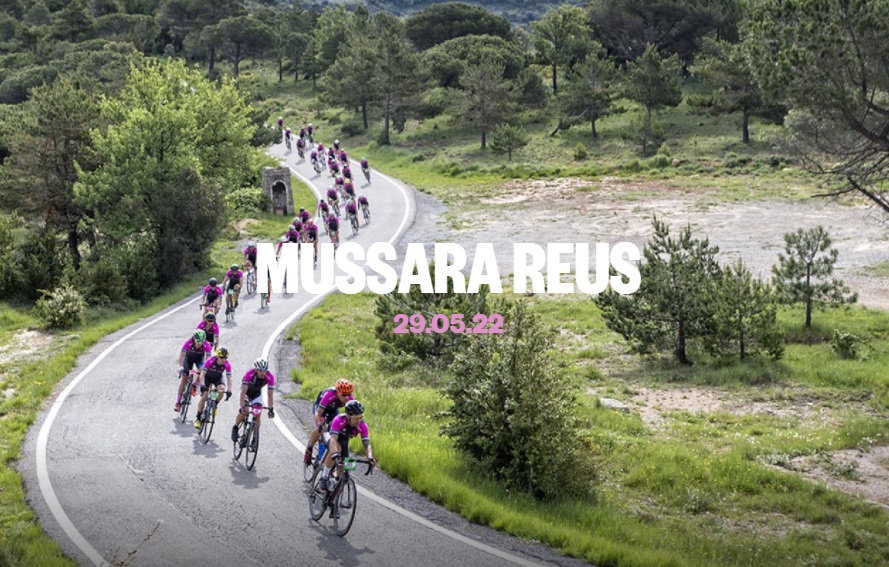 mussara_reus.jpg mussara_reus.jpg
