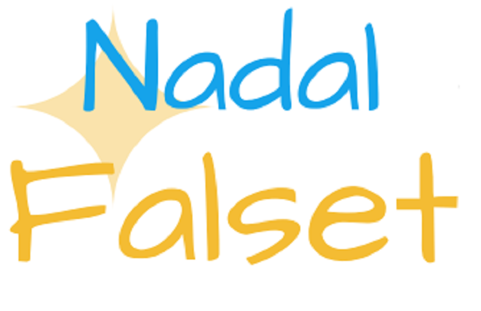 nadal_a_falset_2.png