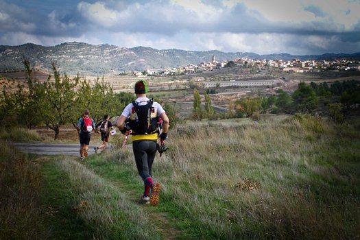naturetime_ultratrail.jpg naturetime_ultratrail.jpg