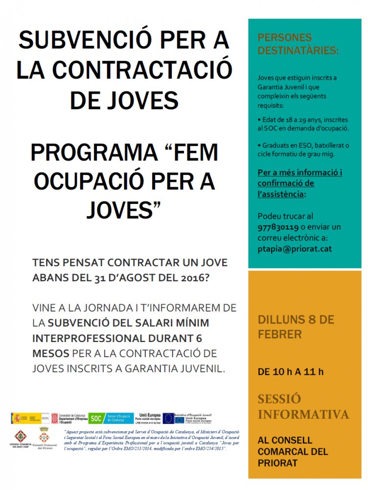 ocupacio_joves.png ocupacio_joves.png