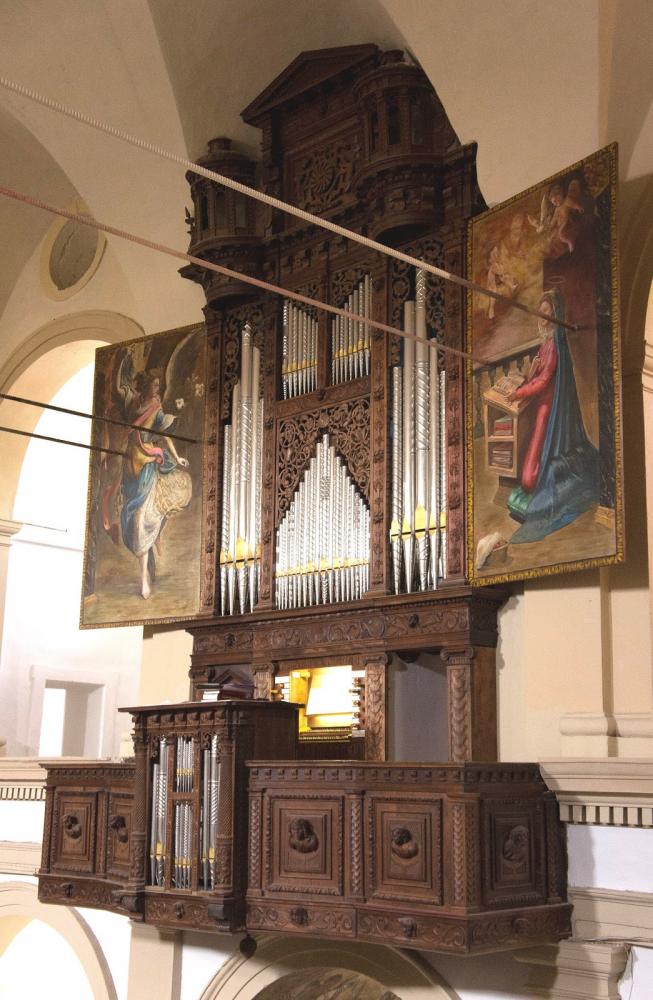 orgue_ulldemolins.jpg orgue_ulldemolins.jpg
