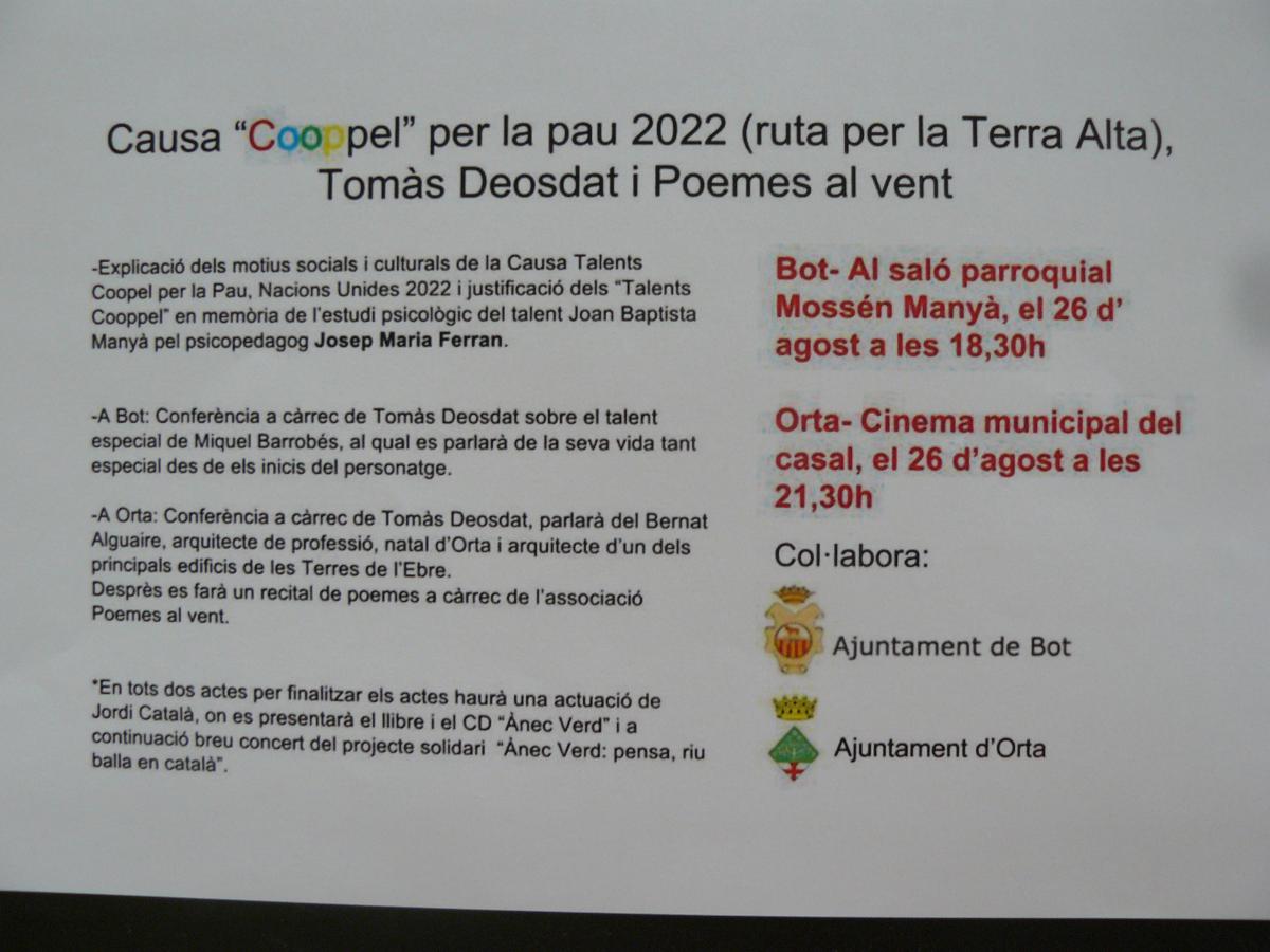 p1710745.jpg p1710745.jpg