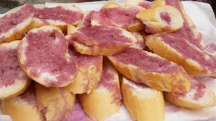 pa_amb_vi_i_sucre.jpg pa_amb_vi_i_sucre.jpg