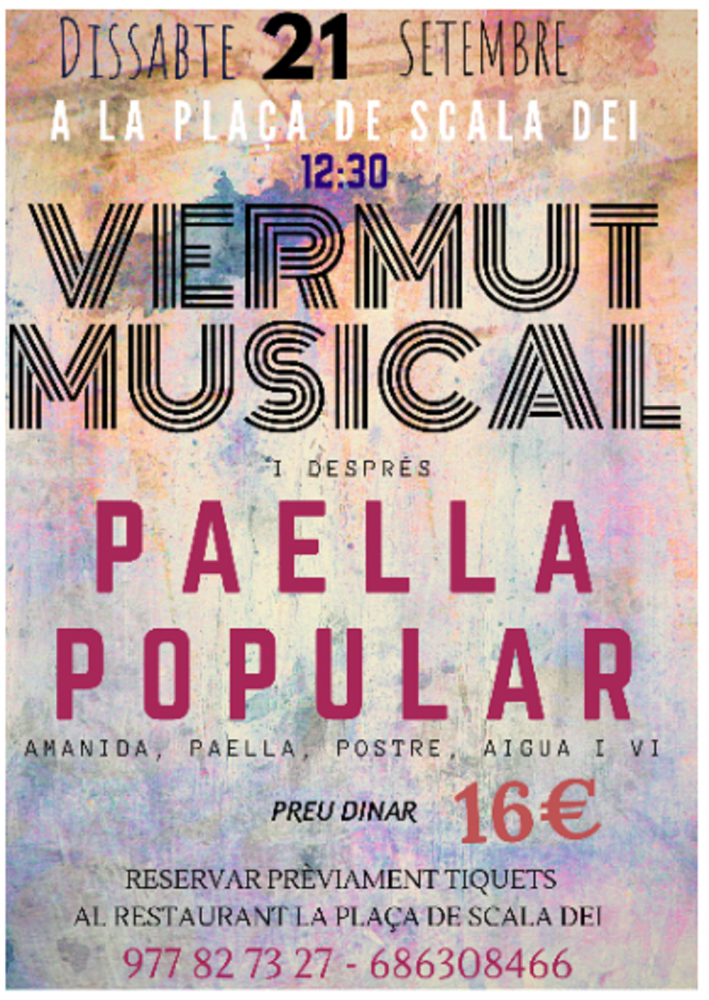 paella_imatge-ok.png paella_imatge-ok.png