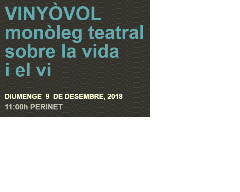 paintvinyovol.png paintvinyovol.png