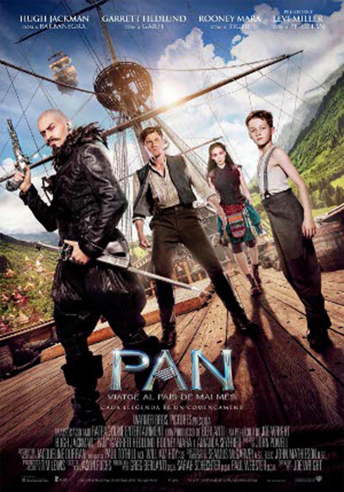 pan.jpg pan.jpg