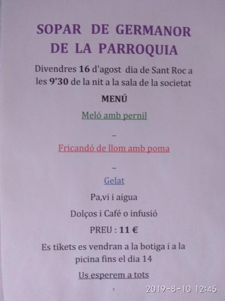 parroquia.jpg