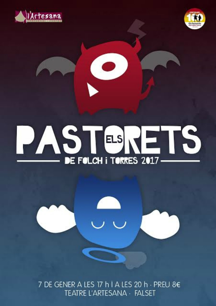 pastorets_2017.jpg pastorets_2017.jpg