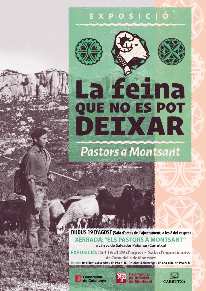 pastors-a-montsant-cartell-cornudella.jpg pastors-a-montsant-cartell-cornudella.jpg