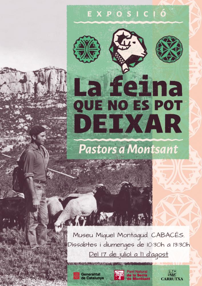 pastors-a-montsant-cartell-info.png pastors-a-montsant-cartell-info.png