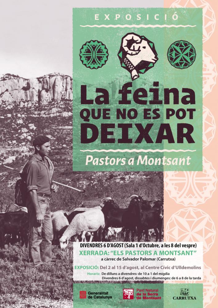 pastors-a-montsant-cartell_ulldemolins.jpg pastors-a-montsant-cartell_ulldemolins.jpg