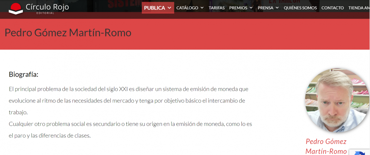 pedro_gomez_martin-romo_-_abril_2022_-_editorial_circulo_rojo_y_1_pagina_mas_-_personal_microsoft_edge_23_04_2022_10_26_04_2.png pedro_gomez_martin-romo_-_abril_2022_-_editorial_circulo_rojo_y_1_pagina_mas_-_personal_microsoft_edge_23_04_2022_10_26_04_2.png