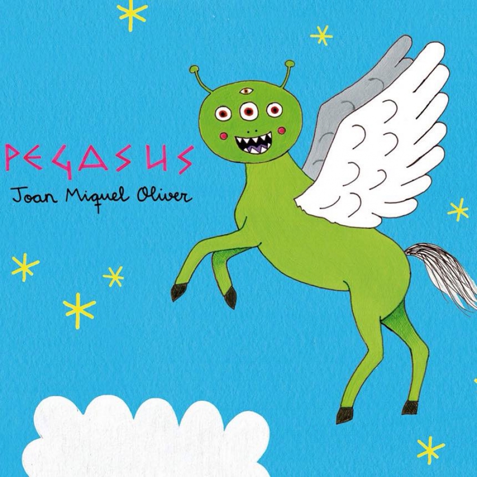 pegasus.jpg pegasus.jpg