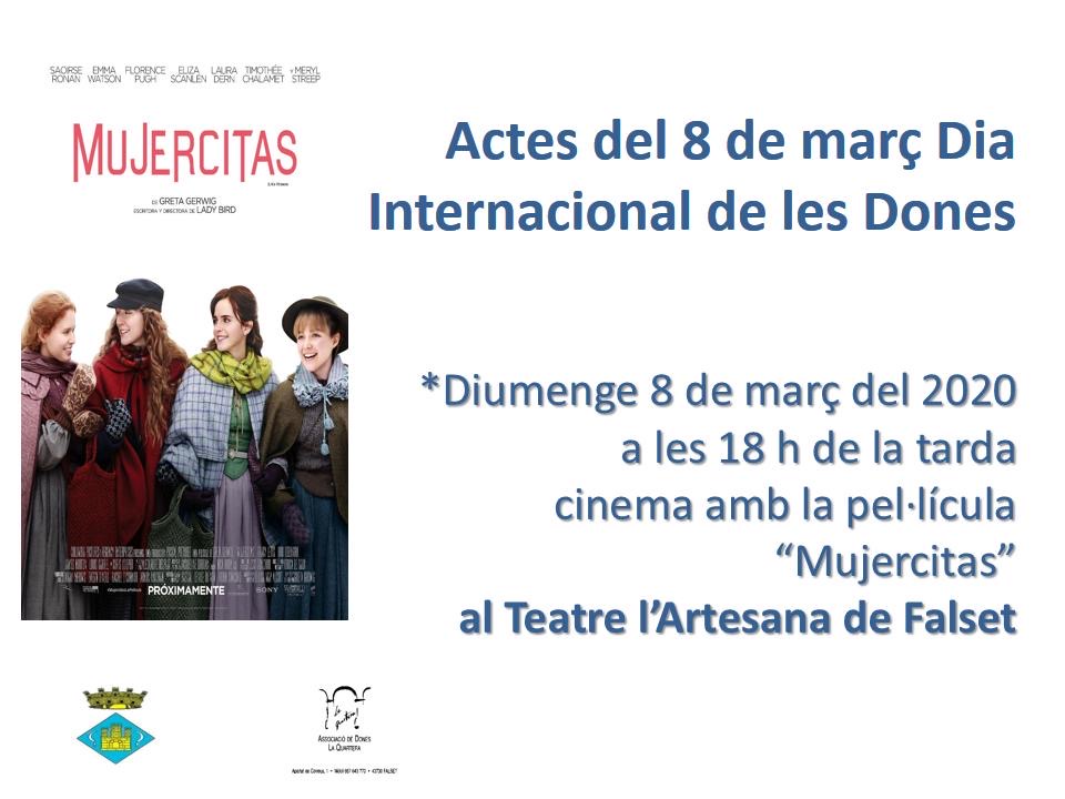 pelicula_mujercitas_8_marc.jpg